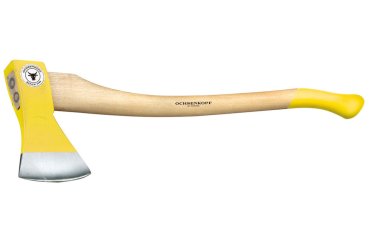 Ochsenkopf Euro-Axt OX 209 E-1252